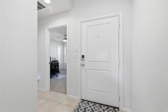 10431 Ft Cibolo Trl in Crowley, TX - Building Photo - Building Photo