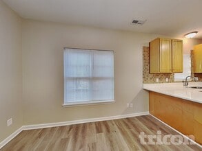 7021 Paint Rock Ln in Raleigh, NC - Building Photo - Building Photo