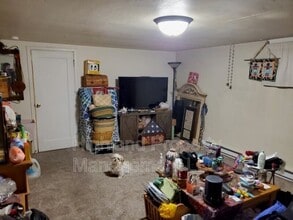 1155 NE Lake St in Pullman, WA - Building Photo - Building Photo