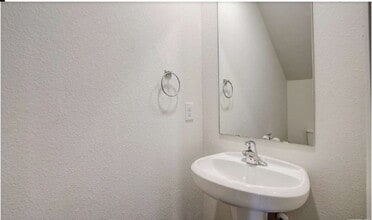 11011 Eyelet Harbor in Converse, TX - Building Photo - Building Photo