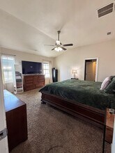 420 E 98th St in Odessa, TX - Building Photo - Building Photo