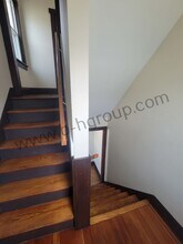 3323 14th Ave in Kenosha, WI - Building Photo - Building Photo