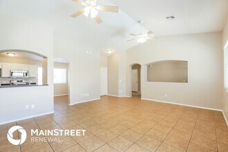 16285 W Tonto St in Goodyear, AZ - Building Photo - Building Photo