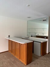 17200 Newhope St in Fountain Valley, CA - Building Photo - Building Photo