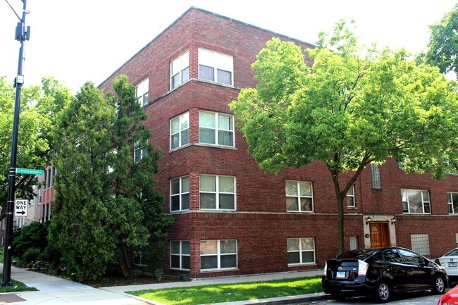 property at 3401 W Hollywood Ave