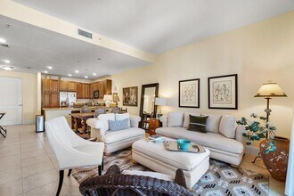 226 N Latitude Cir in Delray Beach, FL - Building Photo - Building Photo