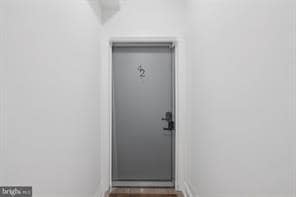 4237 Mantua Ave in Philadelphia, PA - Building Photo - Building Photo