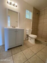 8919 Norton St in El Paso, TX - Building Photo - Building Photo