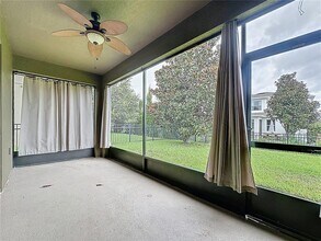 5218 Cortland Dr in Davenport, FL - Building Photo - Building Photo