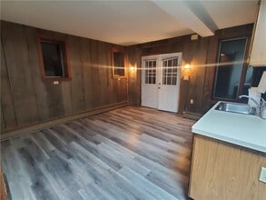 229 Wilkinson Rd in Fairport, NY - Building Photo - Building Photo