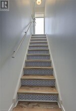 18 Jay Ct in Kitchener, ON - Building Photo - Building Photo