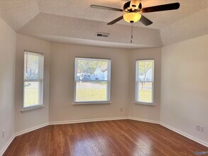 13908 Creely Dr SW in Huntsville, AL - Building Photo - Building Photo