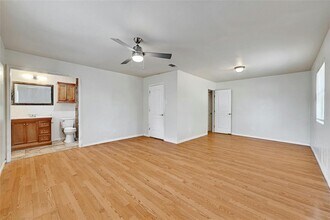 3312 Plantation Rd in Austin, TX - Building Photo - Building Photo