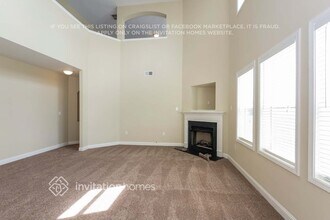 9011 Magna Ln in Indian Trail, NC - Building Photo - Building Photo