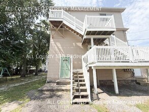 234 Wheeler St in Akron, OH - Building Photo - Building Photo
