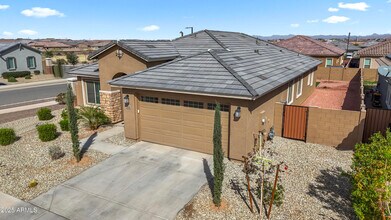 16430 W Alameda Rd in Surprise, AZ - Building Photo - Building Photo