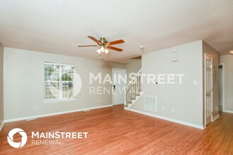 537 Country Ln in Holly Springs, NC - Building Photo - Building Photo