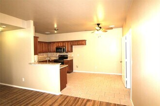 4510 SE 77th St in Oklahoma City, OK - Building Photo - Building Photo