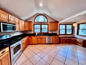 5001 Bellamy Manor Dr in Virginia Beach, VA - Building Photo - Building Photo