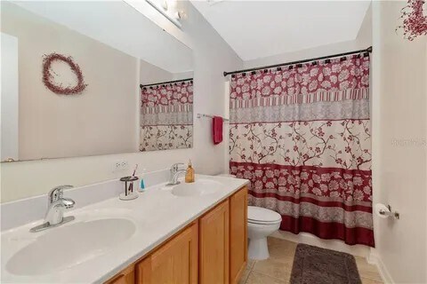 3783 Fieldstone Cir in Winter Haven, FL - Foto de edificio - Building Photo