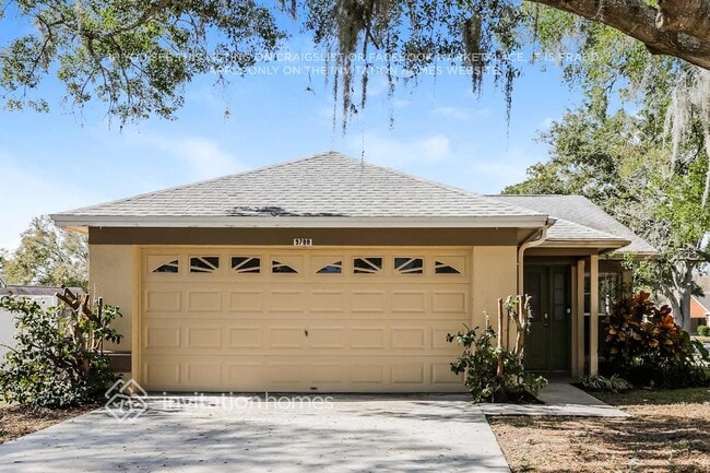 property at 9788 Fox Chapel Rd