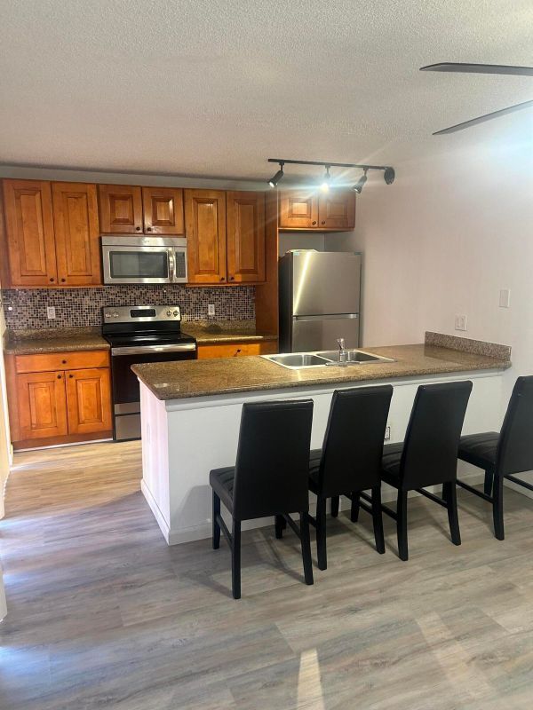 property at 804 Blue Ridge Cir