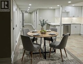 18 Cortese Terrace in Vaughan, ON - Building Photo - Building Photo