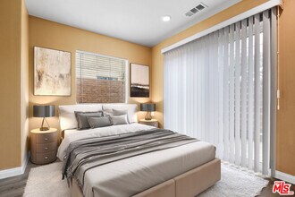 14432 Kabana Ln-Unit -1 in Gardena, CA - Building Photo - Building Photo