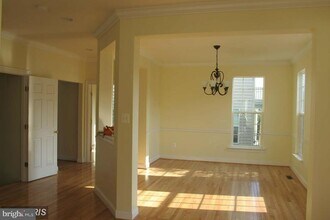 12338 Cherry Branch Dr in Clarksburg, MD - Building Photo - Building Photo
