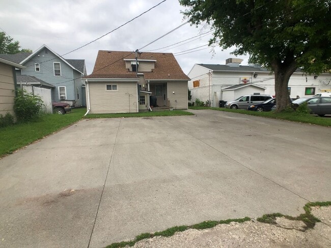 317 N 3rd St in Grand Forks, ND - Building Photo - Building Photo