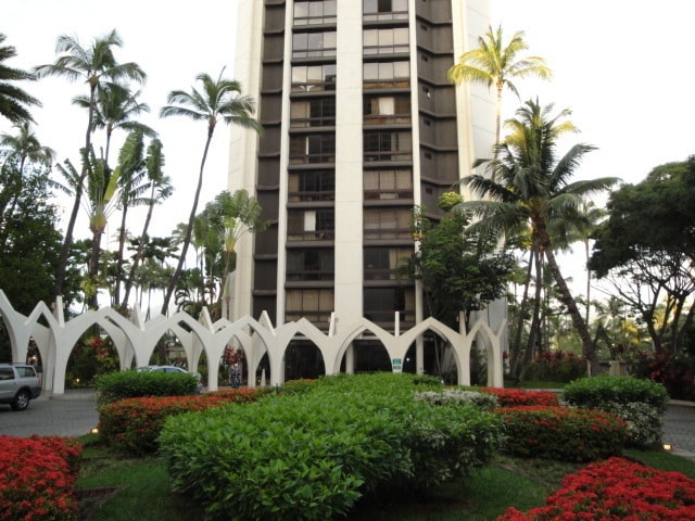 property at 300 Wai Nani Way