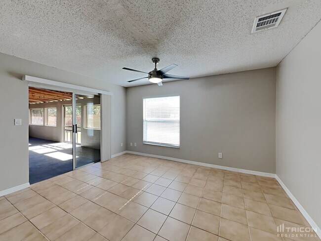 2728 Ceram Ave in Orlando, FL - Building Photo - Building Photo