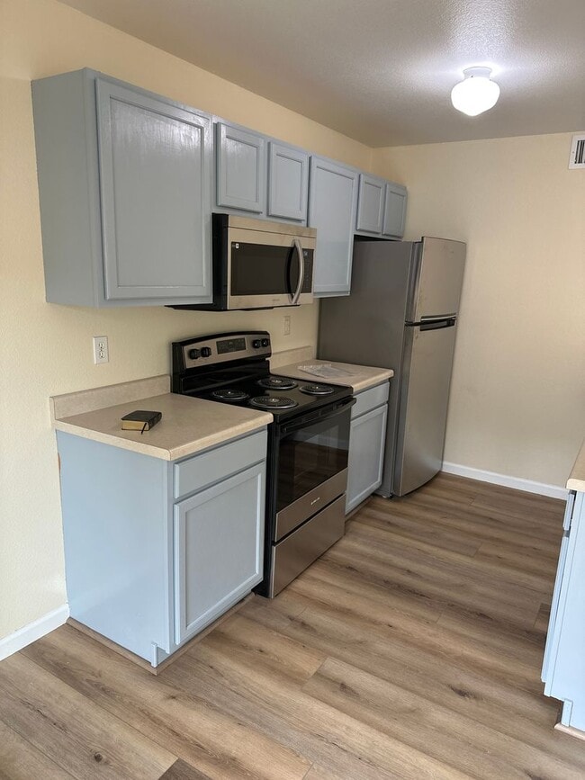6205 Sunset Ridge Ct in Glenwood Springs, CO - Building Photo - Building Photo