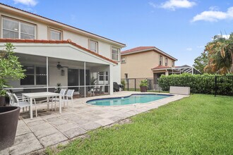 6007 SW Bald Eagle Dr in Palm City, FL - Building Photo - Building Photo