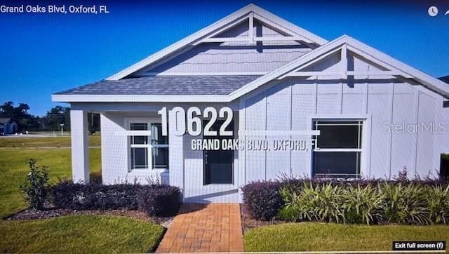 10622 Grand Oaks Blvd