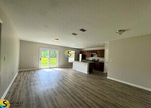 8138 Ocala Ave in Jacksonville, FL - Building Photo - Building Photo