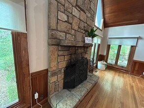 106 Springbrook Pl in Cary, NC - Building Photo - Building Photo