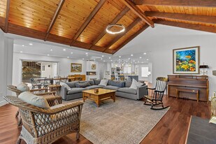 231 Bauline Line Extension, Unit SI FL1-ID1438816P in Portugal Cove-St Philip's, NL - Building Photo