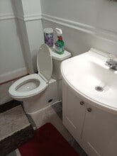 1216 Federal St in Baltimore, MD - Building Photo - Building Photo