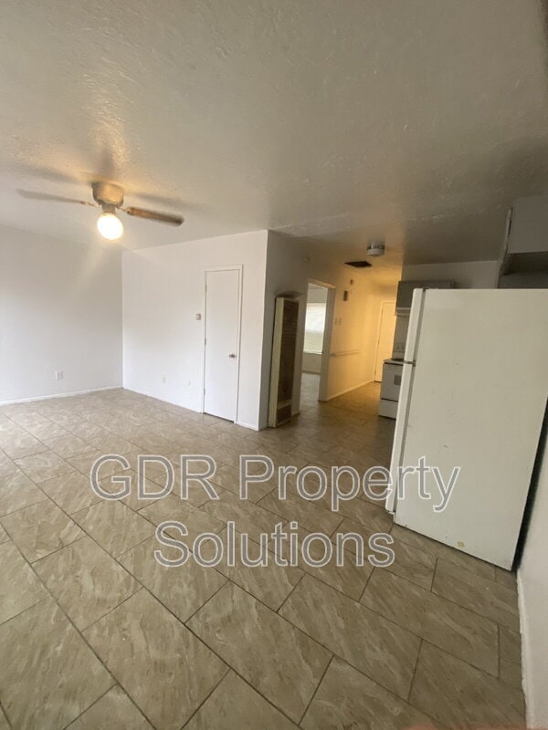 408 Texas St NE in Albuquerque, NM - Building Photo - Building Photo