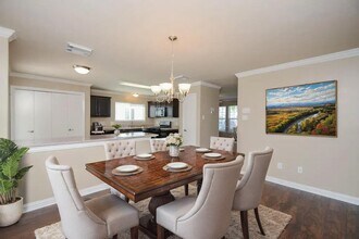 20929 Patriot Park Ln in Katy, TX - Building Photo - Building Photo