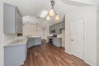 2612 Redcedar Dr in Little Elm, TX - Building Photo - Building Photo