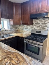 522 S 8th St in Fresno, CA - Building Photo - Building Photo