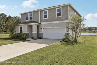 7763 Fortana Wy in Titusville, FL - Building Photo - Building Photo
