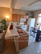 18 Hope Cir in Hudson, WI - Building Photo - Building Photo