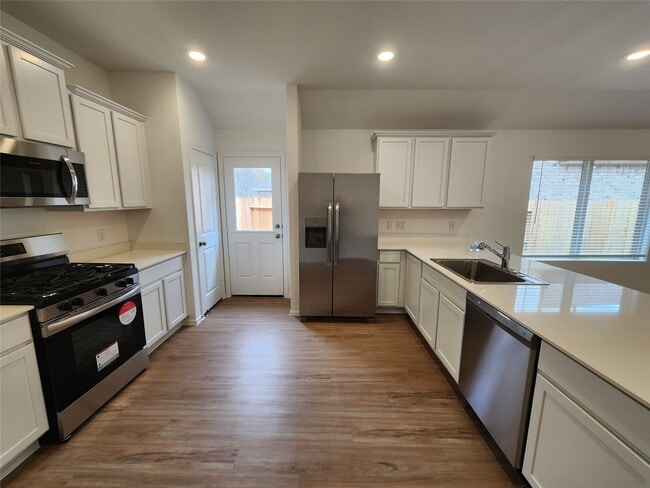 property at 1954 Ballesteros St