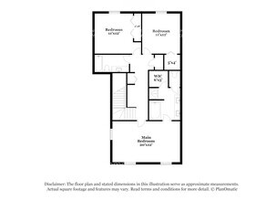 2918 Coach Manors Way in New Port Richey, FL - Building Photo - Building Photo