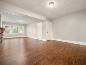 1016 Studer Ave in Columbus, OH - Building Photo - Building Photo