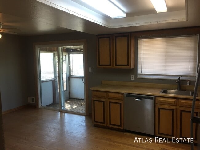 5303 Quari St in Denver, CO - Building Photo - Building Photo
