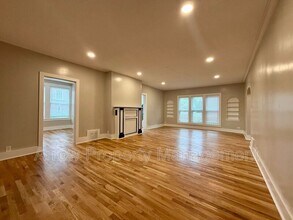 2046 S 26th St in Lincoln, NE - Building Photo - Building Photo